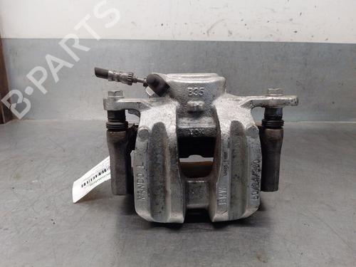Used Left front brake caliper Left front brake caliper 36140542 36140542