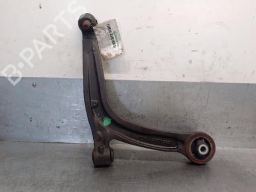 right-front-suspension-arm-fiat-500-312_-2007-34722244 main image