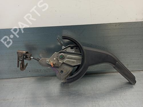 Hand brake DODGE CALIBER 2.0 | BP16999881I18 