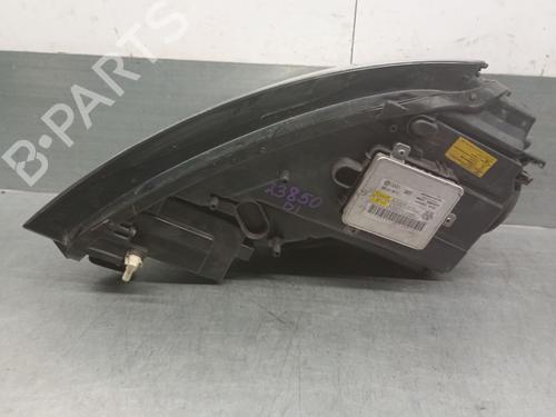 Lyskaster venstre AUDI A3 (8P1) 2.0 TDI 16V | BP29876969C28