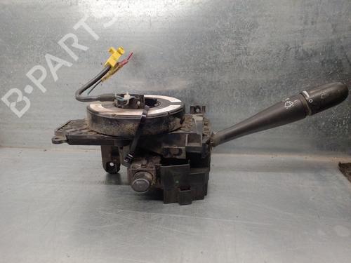Headlight switch CHRYSLER VOYAGER / GRAND VOYAGER III (GS_, NS_) 2.4 i | BP17479334I24