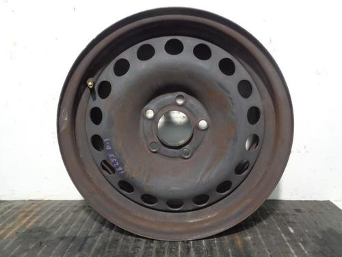 Used Rim OPEL VECTRA C (Z02) [2002-2009]  13895853
