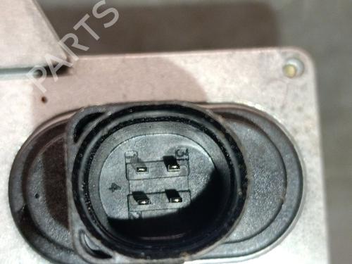 Electronic module PORSCHE CAYENNE (9PA) 3.2 | BP37178531M83 - Image 5