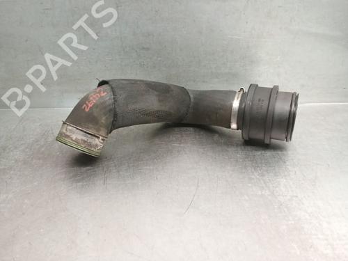 Used Pipe MERCEDES-BENZ B-CLASS Sports Tourer (W245) B 200 CDI (245.208) (140 hp) 31073397