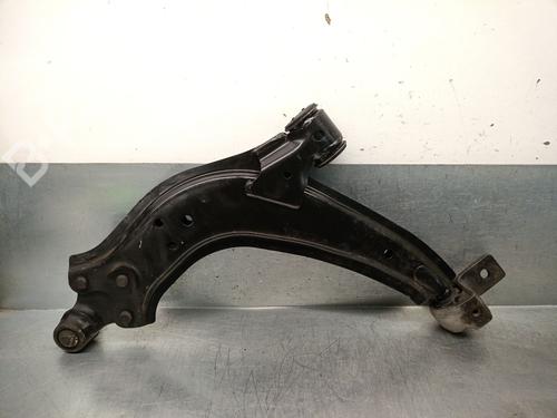 Right front suspension arm PEUGEOT 306 Hatchback (7A, 7C, N3, N5) 1.9 D | BP24154428M13 