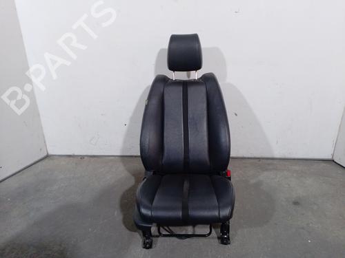 Sæde højre fortil MAZDA CX-7 (ER) 2.3 MZR DISI Turbo AWD (ER3P) | BP29946710C16