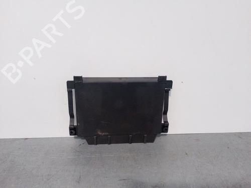 Gearbox control unit MERCEDES-BENZ E-CLASS (W211) E 270 CDI (211.016) | BP25244241M52 