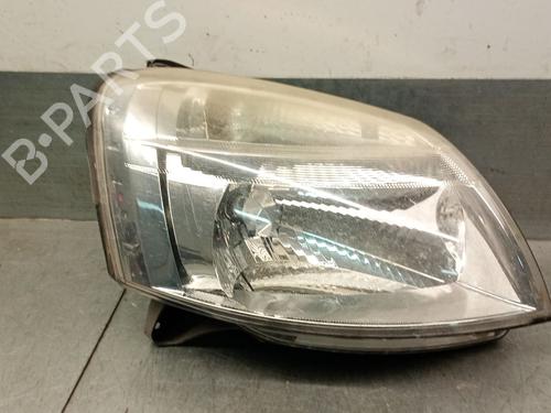 BP30547103C29 main image