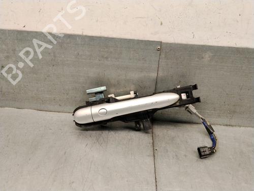 front-right-exterior-door-handle-renault-koleos-i-hy_-2008-36694700 main image