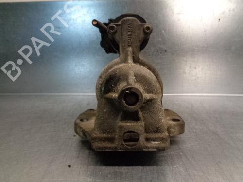 Used Starter FORD MONDEO II (BAP) 2.5 24V (170 hp) 8897876