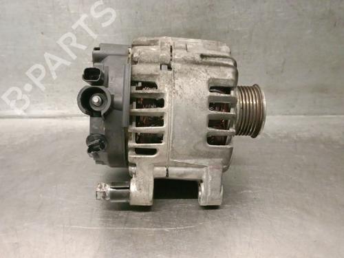 Used Alternator Alternator 36868671 36868671