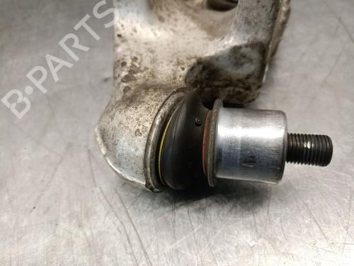 Right front suspension arm JAGUAR F-PACE (X761) 2.0 TD4 | BP30143136M13