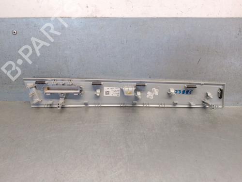 Annen AUDI Q3 (F3B) 35 TDI | BP30001003O1 