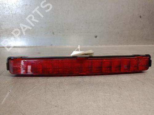 Used Third brake light Third brake light MAZDA 6 Saloon (GJ, GL) 2.2 D (GJ2FP) (150 hp) 33235838 33235838