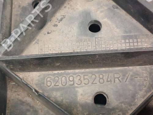Other RENAULT TWINGO III (BCM_, BCA_) 0.9 TCe 90 (BCM9, BCM2) | BP29405164O1 