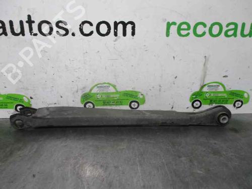 Used Left rear suspension arm BMW 3 (E46) 316 i (105 hp) 3727862