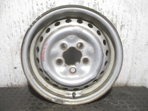 Used Rim VW TRANSPORTER T3 Bus (25_) 1.6 TD (70 hp) 12131977