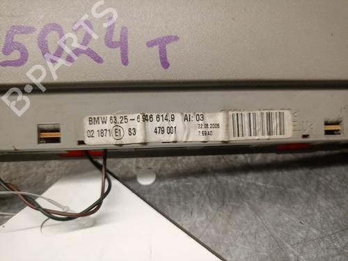 Third brake light BMW 3 (E90) 320 d | BP33431811L11 - Image 4