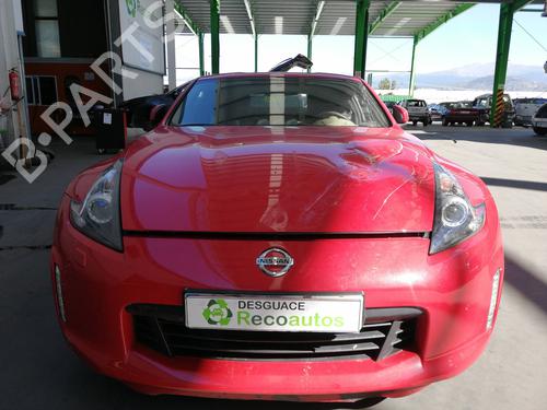 Switch NISSAN 370Z Coupe (Z34) 3.7 | BP15588008I30  - Image 7