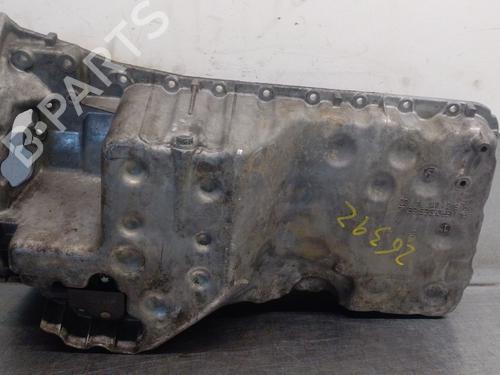Used Oil sump Oil sump 39264552 39264552
