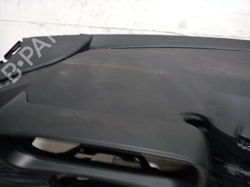 Dashboard HYUNDAI BAYON (BC3) 1.0 T-GDI 48V-Hybrid | BP25243832C46 - Image 3