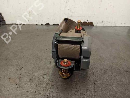 Rear left seatbelt SSANGYONG KYRON 2.0 Xdi | BP7446348I29 
