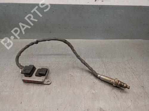 Used Electronic sensor MERCEDES-BENZ E-CLASS (W212) E 350 BlueTEC (252 hp) 30297677