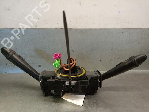 Headlight switch VOLVO S60 I (384) | BP33192251I24 - Image 6