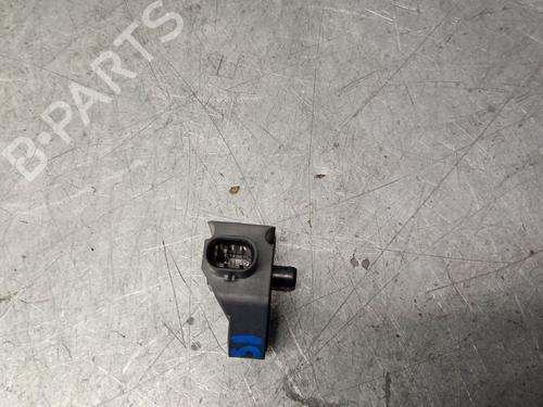 Electronic module BMW X3 (G01, F97, G08) xDrive 20 d Mild-Hybrid | BP28155002M83 