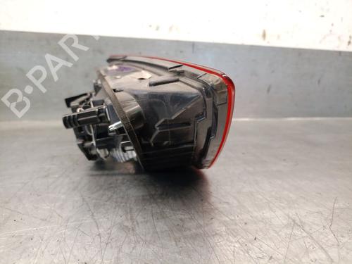 Right tailgate light SEAT LEON ST (5F8) 1.5 TGi | BP39945679C80 - Image 4