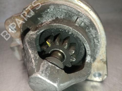 Starter FORD C-MAX II (DXA/CB7, DXA/CEU) 1.0 EcoBoost | BP30078639M8