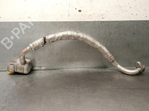 Used AC pipe AC pipe MERCEDES-BENZ SPRINTER 3,5-t Van (B906) 316 (906.635, 906.633) (156 hp) 40035959 40035959