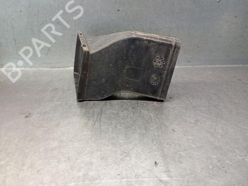 Pipe BMW 5 Touring (E61) 525 d | BP27701807M125 