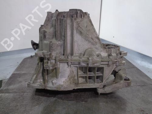 Gearbox FORD MONDEO IV Saloon (BA7)  | BP12998999M3 