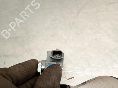 Elektronisk modul RENAULT MEGANE IV Hatchback (B9A/M/N_) 1.5 dCi 110 (B9A3) | BP29340067M83 