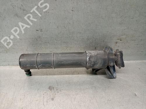Lygtevasker FORD FOCUS II (DA_, HCP, DP) 2.0 TDCi | BP28325443E17 