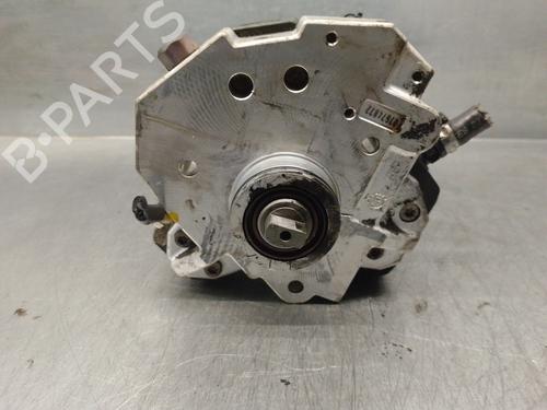 Used Injection pump VOLVO S60 I (384) D5 (163 hp) 15383609