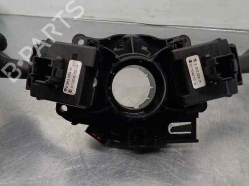 Headlight switch BMW 5 (E39) 520 i | BP6318227I24 