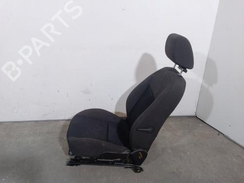 Right front seat FORD FOCUS II (DA_, HCP, DP) 2.0 TDCi | BP28316564C16 