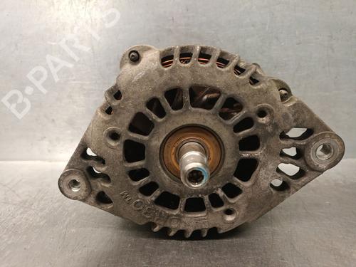 Alternator OPEL ASTRA H (A04) 1.7 CDTI (L48) | BP31158485M7 - Image 2
