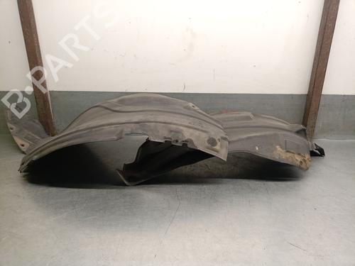 Wheel arch MAZDA CX-7 (ER) 2.3 MZR DISI Turbo AWD (ER3P) | BP29909195C56