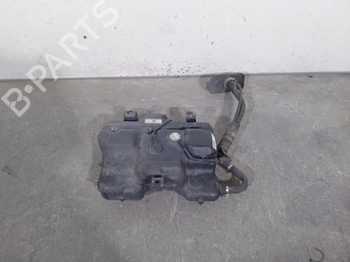Benzintank RENAULT MASTER III Van (FV) 2.3 dCi 130 FWD (FV0M, FV0Y, FV0J, FV02, FV03) (130 hp) 32860260