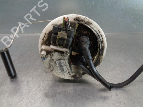 Fuel pump PEUGEOT BIPPER Tepee 1.3 HDi 75 | BP9680532M76 