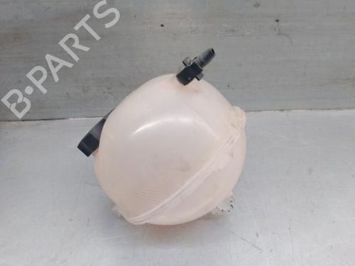 Expansion tank OPEL ASTRA K Sports Tourer (B16) 1.2 Turbo (35) | BP25235125C120 