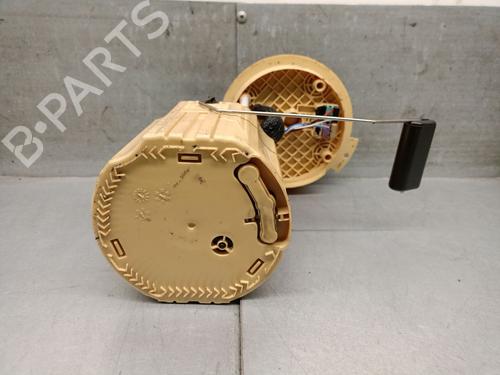 Fuel pump OPEL ZAFIRA TOURER C (P12) 1.6 CDTI (75) | BP30830298M76