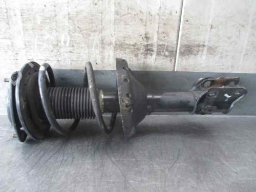 Used Left front shock absorber SUBARU LEGACY IV Estate (BP) 3.0 R AWD (BPE) (245 hp) 7824353