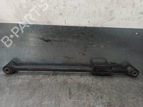 Used Right rear suspension arm MERCEDES-BENZ M-CLASS (W164) ML 320 CDI 4-matic (164.122) (224 hp) 8802232