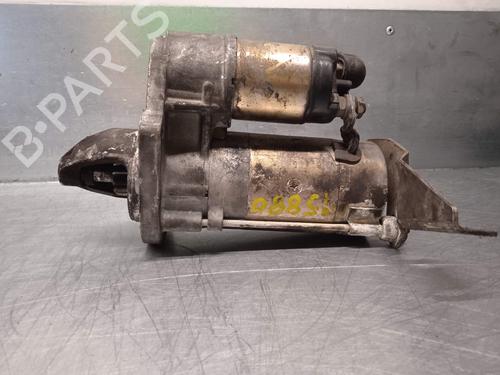 Startmotor Startmotor 10312388 10312388