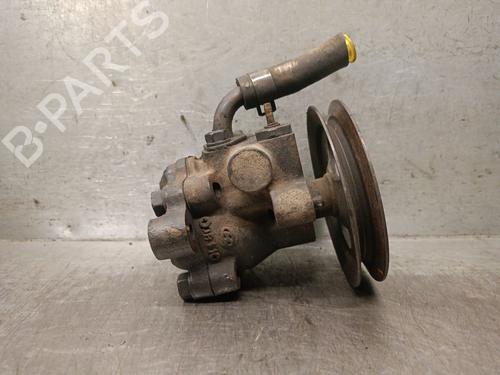 Styring servopumpe HYUNDAI SANTAMO 2.0 16V (139 hp) 27929508