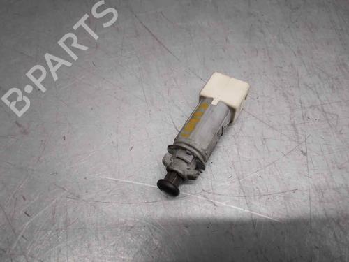Used Switch SMART FORFOUR (454) 1.5 CDI (454.001) (95 hp) 12189914